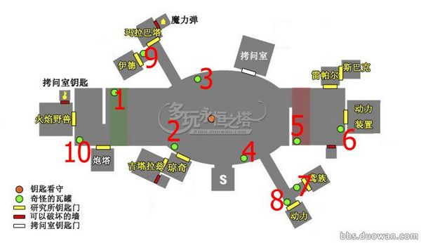 点击放大