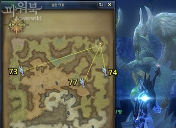 5.jpg