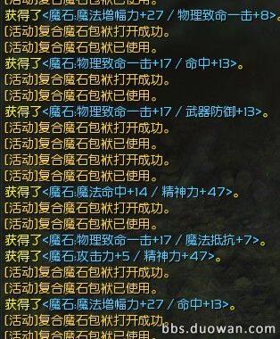 006.jpg