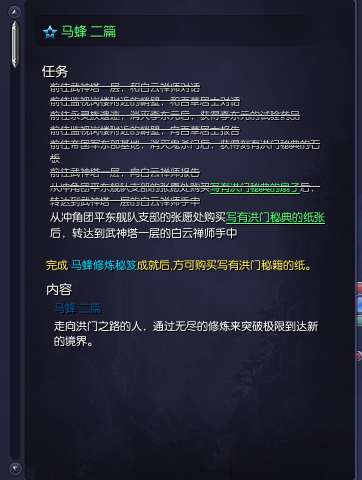 3.png
