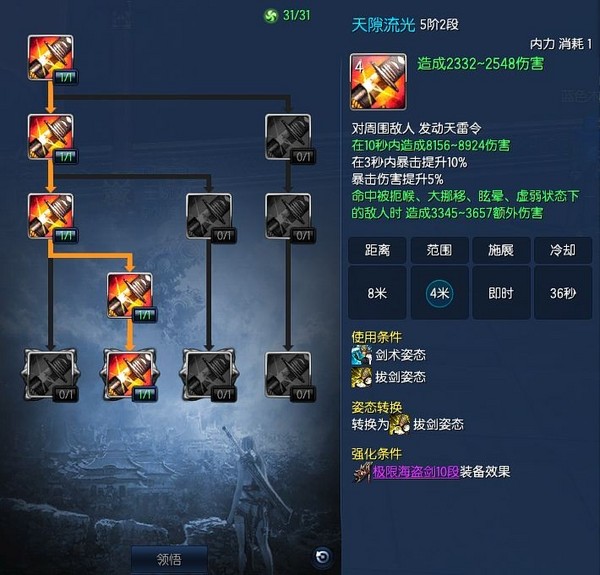 点击放大