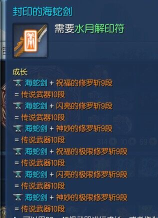 hhhhhhhhhhhhhhhhhhhhhhhhhhhhhhhhhhhhhhhh.jpg