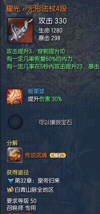 QQ图片1.jpg