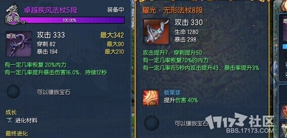 QQ图片5.jpg