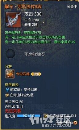 QQ图片7.jpg