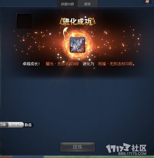 QQ图片10.jpg