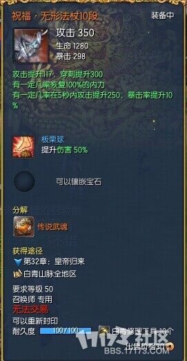 QQ图片11.jpg