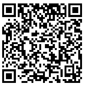 1410782479346080.png