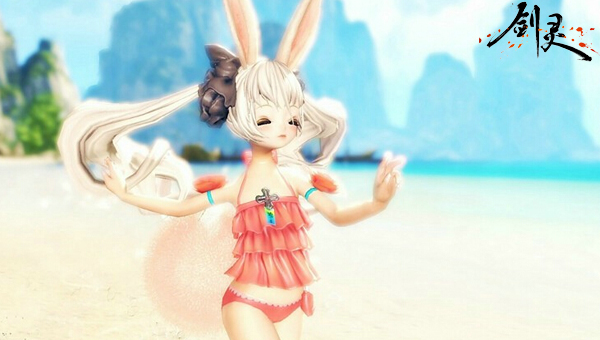 图8：海滩萌萝莉.jpg