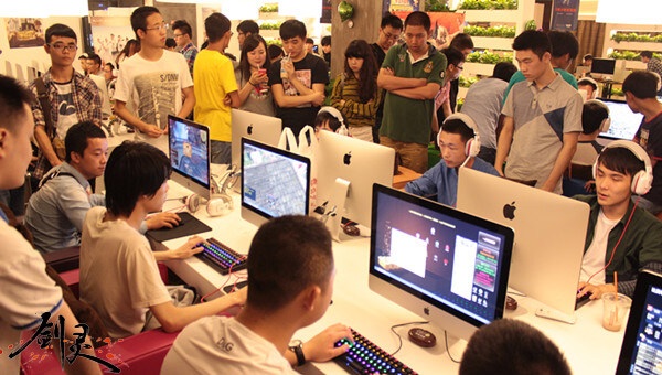 图5：人气爆棚.JPG