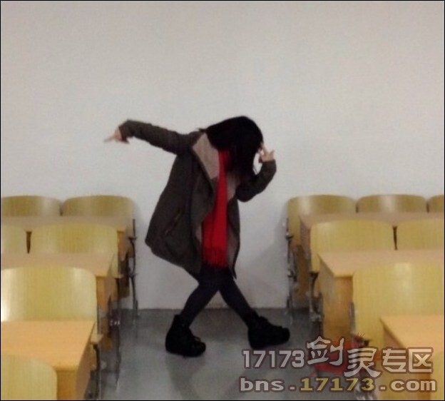 睡前来一发，我实在是太渣！要到原角色那样妖娆臣妾做不到啊2.jpg