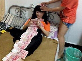 S3这货 土豪都玩不起