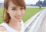 
CFDL神秘解说嘉宾中国**人气主播張立蓁