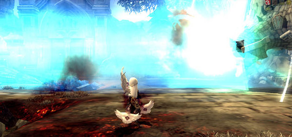 黑龙回忆录版本内容一览 黑龙巢穴介绍