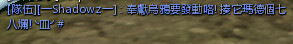 71.jpg