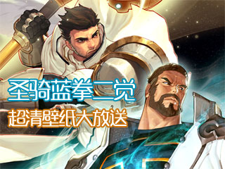 <!--CPHrefTitle-->