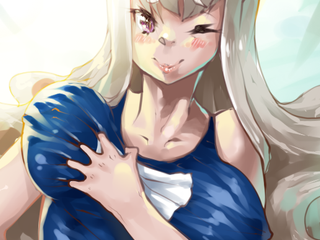 <!--CPHrefTitle-->