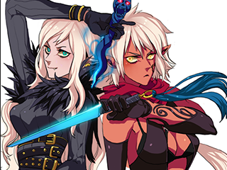 <!--CPHrefTitle-->