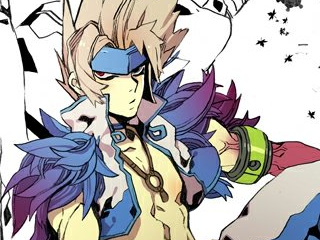 <!--CPHrefTitle-->
