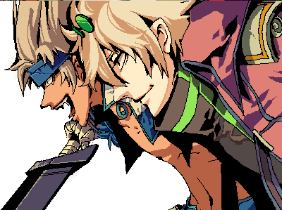 <!--CPHrefTitle-->
