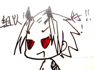 <!--CPHrefTitle-->