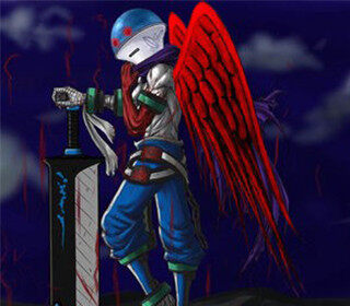 <!--CPHrefTitle-->