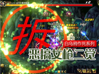 <!--CPHrefTitle-->