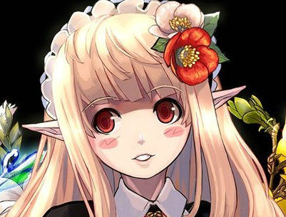 <!--CPHrefTitle-->