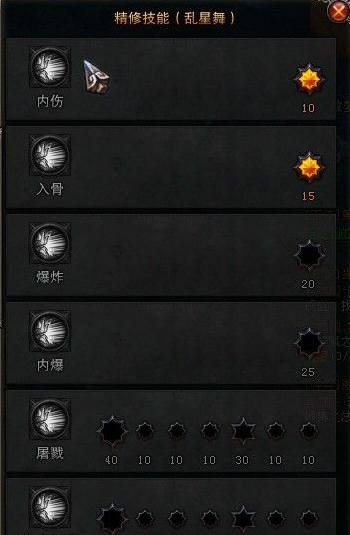斗战神拳猴加点;斗战神灵猴;斗战神攻略;