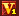 VIP1