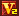 VIP2