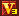 VIP3