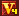 VIP4