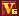 VIP6