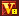 VIP8
