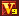 VIP9