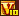VIP10