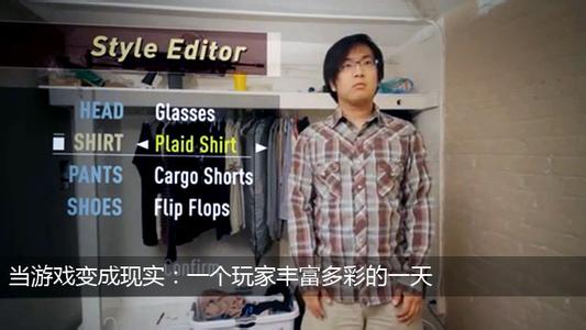 《风暴英雄》暴雪嘉年华表演赛嘉宾名单出炉