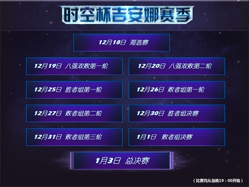 风暴英雄