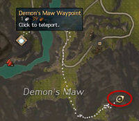 Trek Ettinbreath Lair Location.jpg