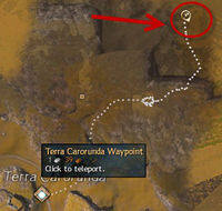 Trek Forgotten Grotto Location.jpg