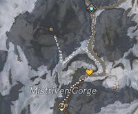 Trek Mistriven Shelf Location.jpg