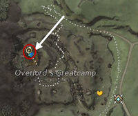 Trek Overlord Lodge Location.jpg