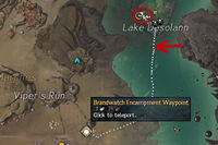 Trek Sentinel Sink Location.jpg