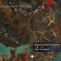 Trek Tactical Retreat Location.jpg