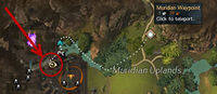 Trek Thaumanova Spillway Location.jpg