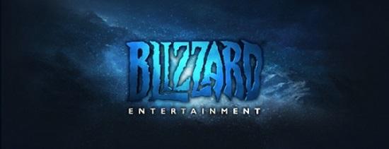 魔兽改变一切：暴雪总裁揭秘如何缔造十年神话