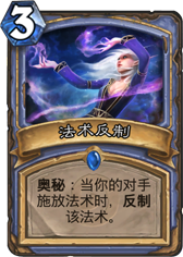 历史性的实验：一个照明弹怒解11个奥秘
