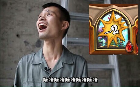 00