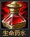 魔蛇之拥卡西奥佩娅 新手成长心得分享